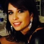 Di Gaspi Employee Priscila Cazellotto's profile photo