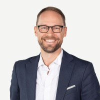 Jon Butler Email & Phone Number