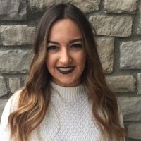 Sara Sisco Email & Phone Number