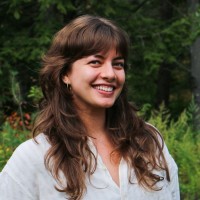 eDesign Dynamics Employee Mika Chislett's profile photo