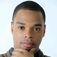 Digital Marketing Lifestyle Employee William Porter's profile photo