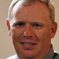 Brian Stubblefield Email & Phone Number