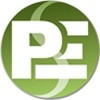 Pharm East