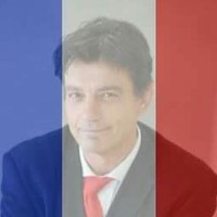 François Garreau Email & Phone Number