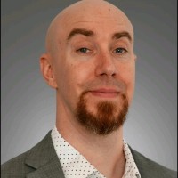 Scottie Youcheff Email & Phone Number