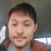 Jesus Carrillo Email & Phone Number