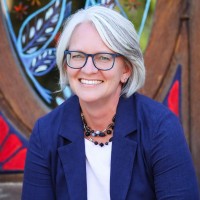 Automattic Employee Karen Arnold's profile photo