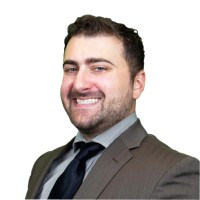 Gaetano Urgo Email