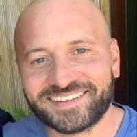 Spring Employee Arcangelo Passaro's profile photo