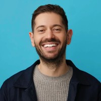 Jim Morgan Email & Phone Number