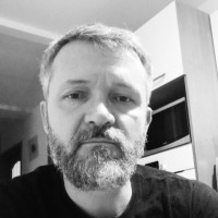 Robert Janda Email & Phone Number