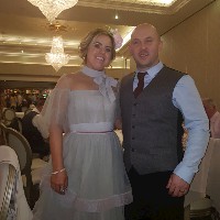 MRP Investment & Development Employee Paul Gormley's profile photo