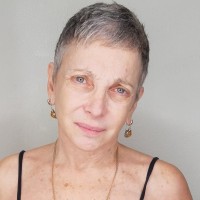 Leora Nir Email