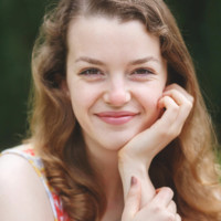 Shield Bearer Counseling Centers Employee Helena Lorenz's profile photo