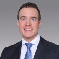 Province Firm Employee Derrick Laton's profile photo