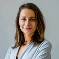manaHR Employee Dorota Bodek's profile photo