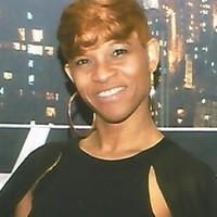 Shaundricka Hudson Email & Phone Number