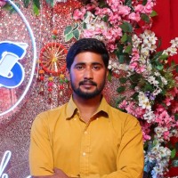 Anil Kumar Email
