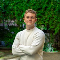 Lukas Kjelstrup Email