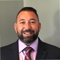 Christopher Bruno Email