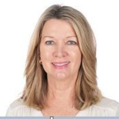 Susan Cooper Email & Phone Number
