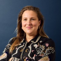 MR MARVIS Employee Raphaëlle Touat's profile photo