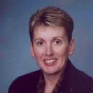 Amcor Employee Debra Wilson's profile photo