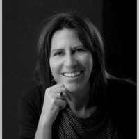 Laura Craveri Email & Phone Number