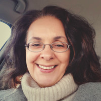 Eleftheria Tsitsa Email