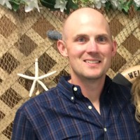 Justin Anthony Email & Phone Number