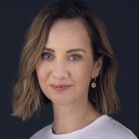 adapt Employee Zoe Finlay-Jones's profile photo