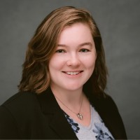 Schorr Architects, Inc. Employee Carrie Smith's profile photo