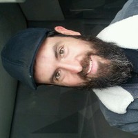 Smith Jacob Email & Phone Number