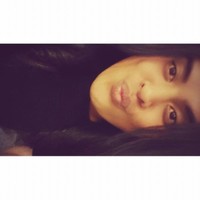 Tofilua Mua Email & Phone Number