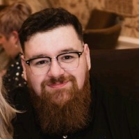 Dan Matthews Email