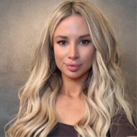 Gexa Energy Employee Erin Parrott's profile photo