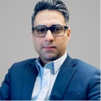 Sam Akhavan Email