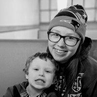 Brigs Restaurant Employee Emily McClamrock's profile photo