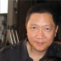 Vincent Ha Email & Phone Number