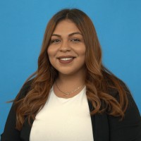 Plug In America Employee Jessica Alvarado's profile photo