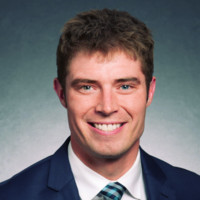 Nicholas Howald Email & Phone Number