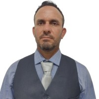 OMEGA SERVICE Employee Sidney Junior Guedes's profile photo