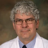 Steven Rich Email & Phone Number