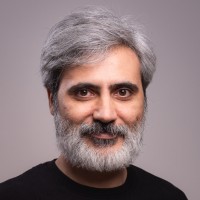 Lumoview Building Analytics GmbH Employee Burak Topbastekin's profile photo