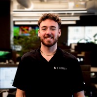 Tyler Gryczka Email & Phone Number