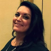 Modern Mill Employee Alexis Coleman's profile photo
