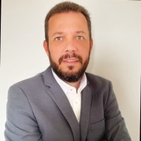 VSV EuroGlobal Employee Ernani Vidor's profile photo