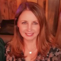 Fáilte Ireland Employee Michelle McEvoy's profile photo
