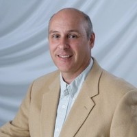 Future Plus Placement Services Employee Paul Sirois's profile photo