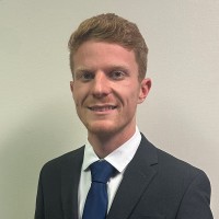 AmeriLife Employee Riley Hale's profile photo
